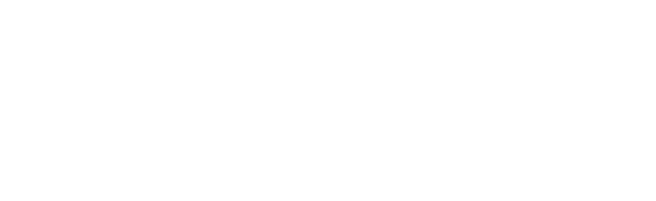 Aigence HTML